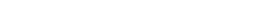 Parkinson DBS logo
